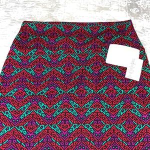 LuLaRoe Cassie